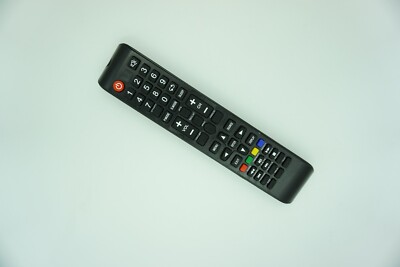 Telecomando per AKAI AKT409TS & Akira LED-AKR32E1D Smart TV LED LCD HDTV 