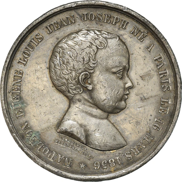 Sacre de Napoléon Ier - Encyclopédie de l'Histoire du Monde