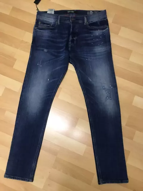 Diesel thommer sales 084vh