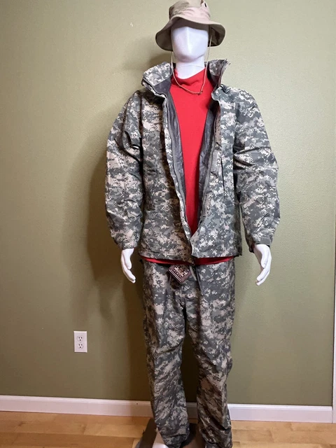 Jacket wet weather 7761 deals