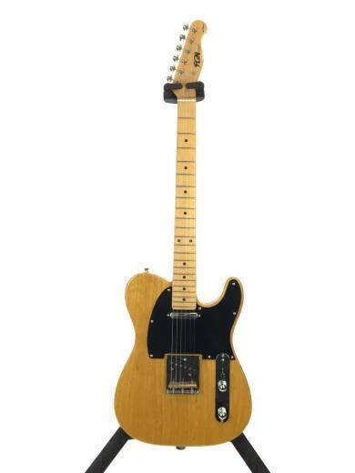 Fgn (fujigen) Numéro de suivi