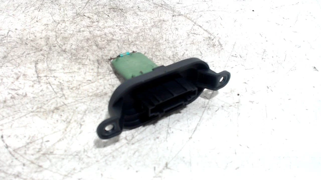 Joint de cuve carburateur TOURMAX (4 pièces) Honda VTR 1000 F Firestorm 1997-2006 Joint de cuve carburateur TOURMAX (4 pièces) Honda VTR 1000 F Firestorm 1997-2006