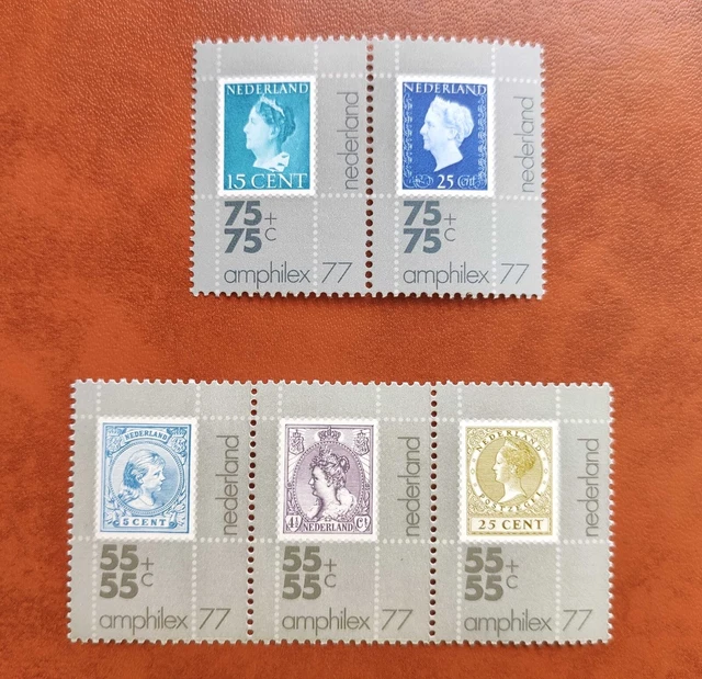 SAAR 32 Mint/Jamais articulé MNH 1920 Germania avec impression (timbres pour collectionneurs SAAR 32 Mint/Jamais articulé MNH 1920 Germania avec impression (timbres pour collectionneurs