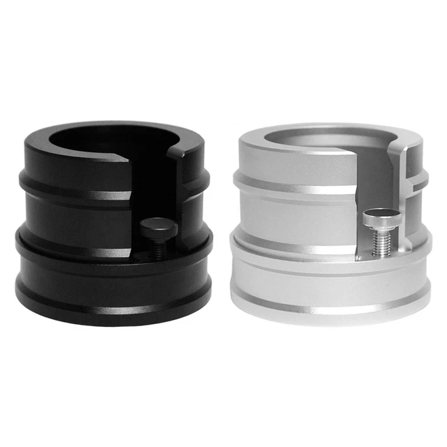 Support de porte-filtre à café Espresso Portafilter Tamper Stand Base pour la