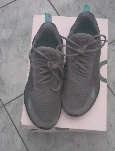 Nike 270s mens sale