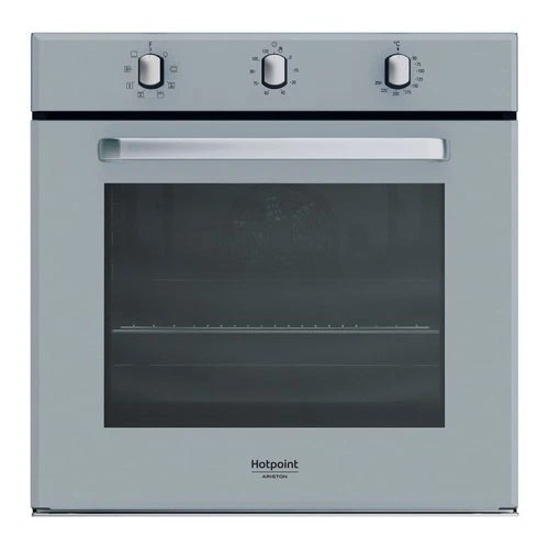 Four Encastré Hotpoint FID 834 H SL HA