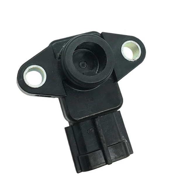 Stato Assembly 63P 81410 00 00 Fo Yamaha Outboad F150