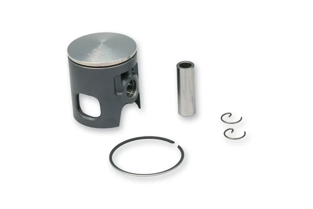 Outil De Montage Joint SPI Pour Scooter, Moto 50cc 2 Temps - Compatible Mobylette, Cyclomoteur - Côté Allumage Ou Roulement