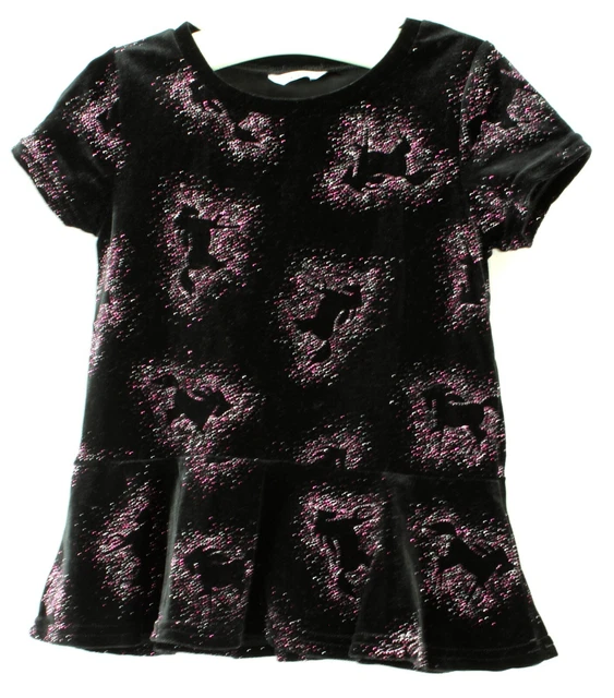 Girls 6 - 7 Years Clothes Bundle Dresses Skirts Dungarees Top M&S Next TU 6