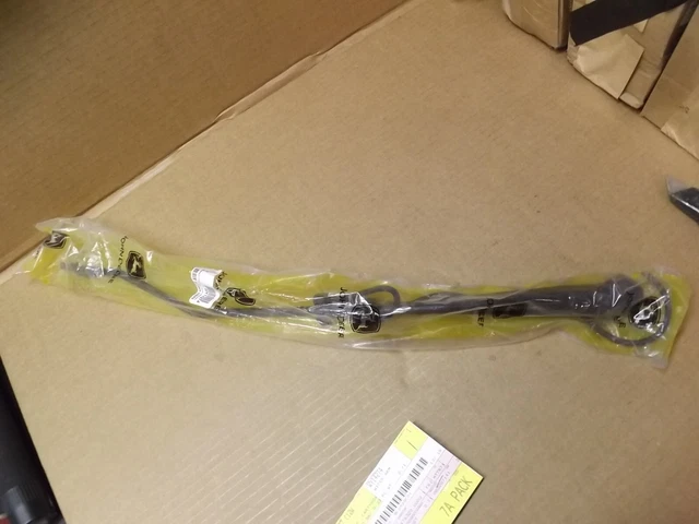WY14274 John Deere Wiper Arm  E210, E210LC, E230, E240, E240LC, E260, E300LC