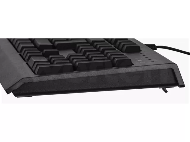 RAZER Cynosa Lite Gaming keyboard with RGB Chroma (PRT Layout - QWERTY)
