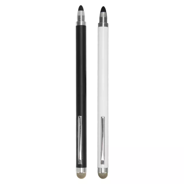 Stylus Pen Universal Cell Phone Tablet PC Screen Touch Pen For Galaxy A50 A7