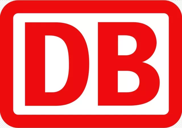 DB  Bahn Freifahrt Flex 2. Klasse Gutschein (Hin- und Rückfahrt) bis 07.03.2025