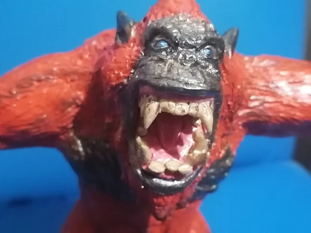 Digitale®. Prima Di Utilizzare Leggere Attentamente Il Foglio Illustrativo - Foto 2