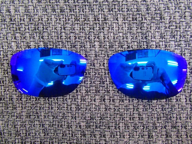 High Quality MF Cross Present Interchangeable Lens Oakley Sunglasses Pitbull P