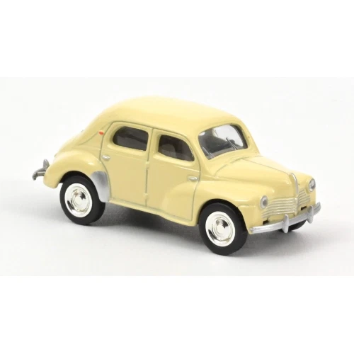 Renault 12 TS 1973 Vert Clair 1/18 Norev Auto Stradali - Neuve