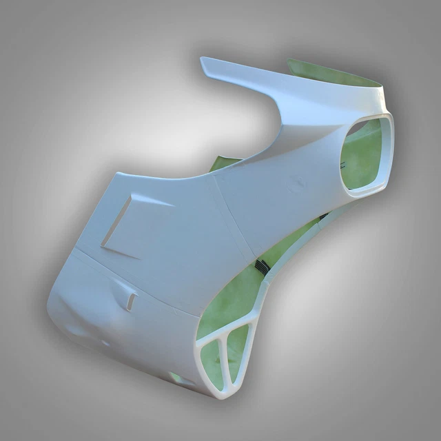 Coussin pour tablette de chirurgie de la main et du bras LOJER