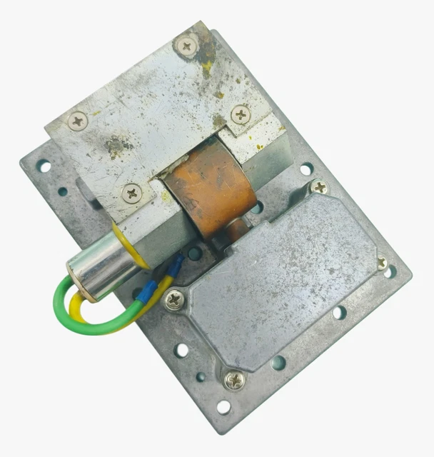 Boats Parts & Maintenance, Boats Parts & Accessories, Vehicle