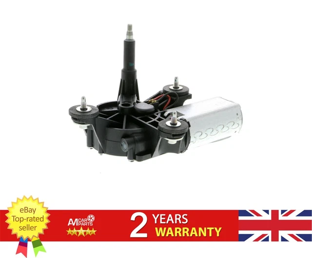Windscreen Wiper Arms, Body & Exterior Styling, Car Tuning