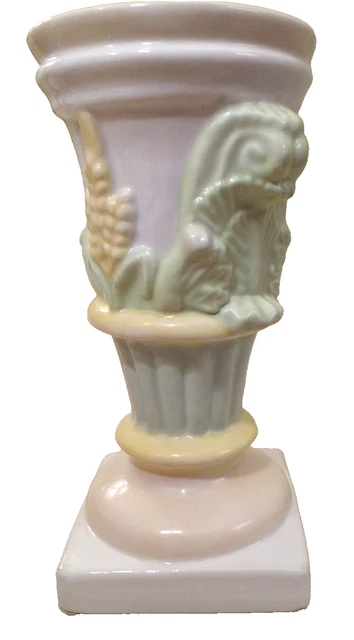 Other Antiques, Antiques - PicClick AU