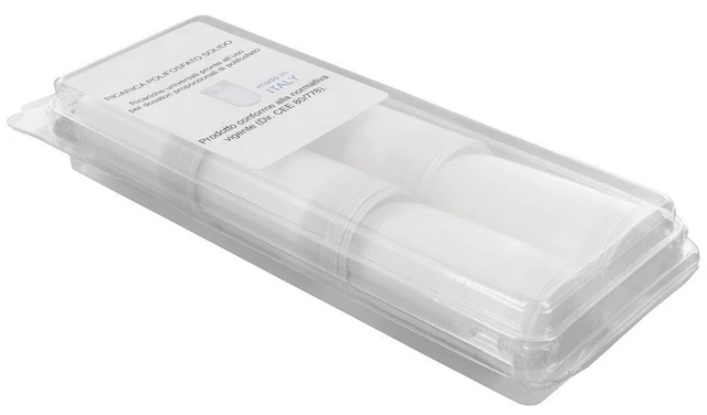 Anche Apparire Imperdonabile Filtro Euroacque Sabbia Sentimentale Torneo - Foto 10