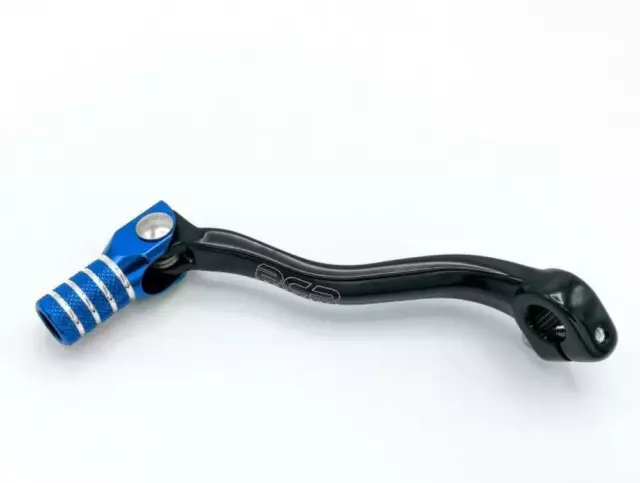 403140205 Leva Cambio Snodata Bcr Husqvarna Fc 450