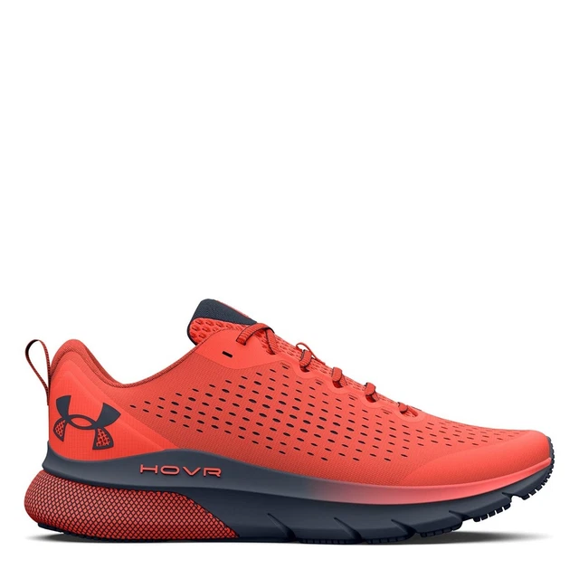 Scarpe da running under armour outlet