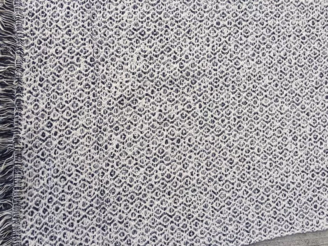 Tapis 150x80cm Moderne Tisse Tappeto Teppich Carpet rugs Alfombra Teppe 2