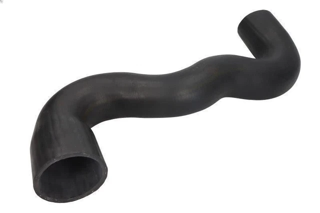 Gaine De Suralimentation THERMOTEC DCR261TT - Compatible Nissan Qashqai, Renault Megane, Kadjar, Scénic...