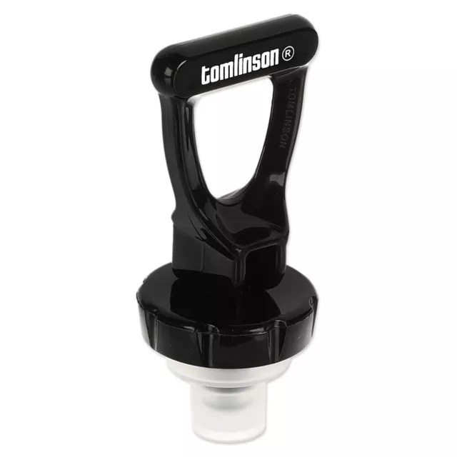 Dispensing Tap - Burco AFF 10 WM Water Boiler SPECIAL ORDER - NON - Foto 8