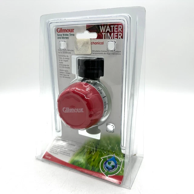 Image of Ferm Zubehör Werkzeug Lowes website