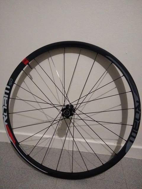 Sram roam 50 27.5 deals