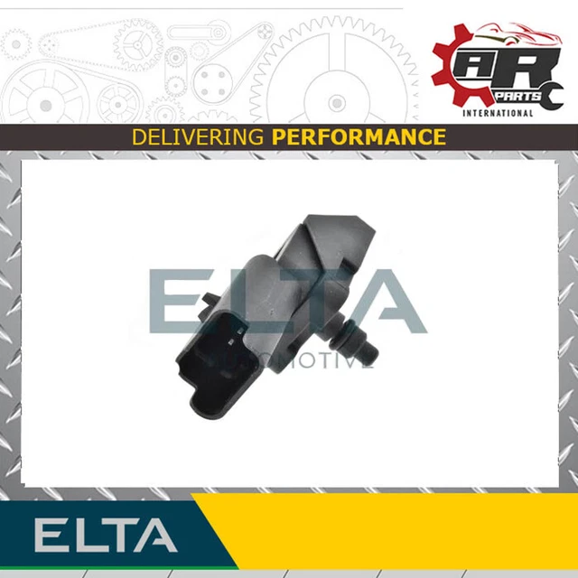 Lichtmaschine 150A Für Ford Galaxy, Mondeo IV, S-Max – Uhrzeigersinn, Ersatz Für 0121615007