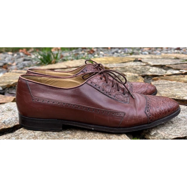 Chaussures de ville, Homme chaussures, Homme vêtements  display picture 3