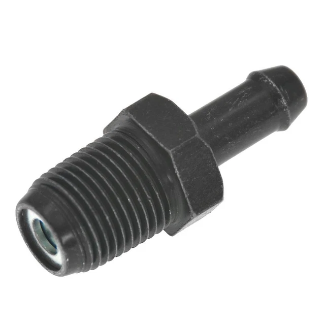 12204-21011 Valvola di scarico parti di ricambio auto metallo valvola PCV per Toyota Prius