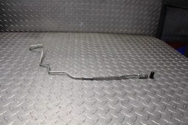 15 / 16 Polaris Slingshot Clutch Hose OEM 1911931