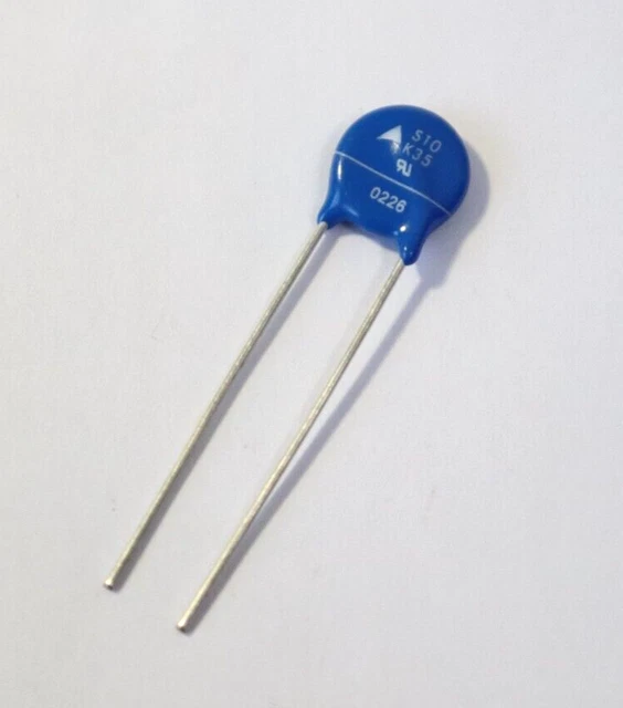 WIFI antenna HP ProBook X360 11 G1 6036B0185401 A | UK