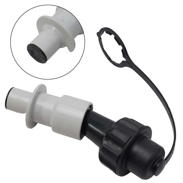 Couvercle Et Filtre à Air De Rechange Pour Tronçonneuses MS193T