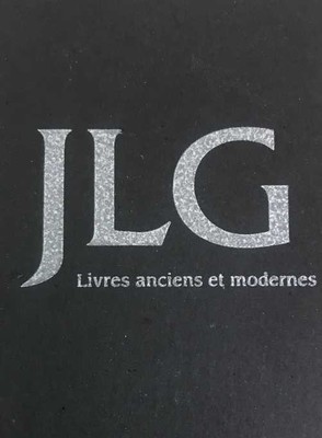 auteur norvégien 5 lettres