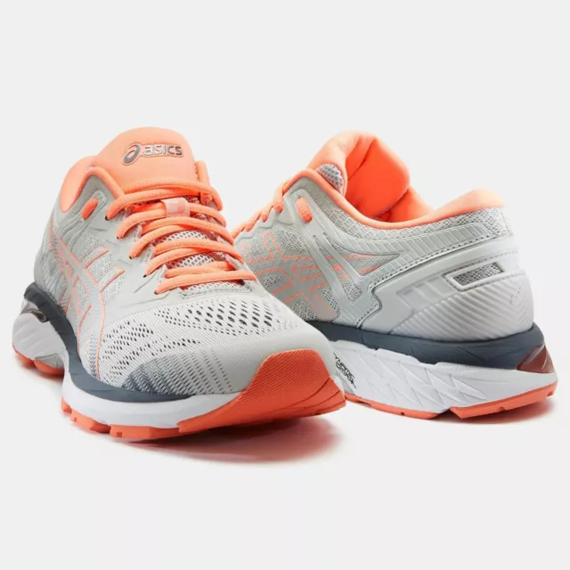 Asics gel store superion 3
