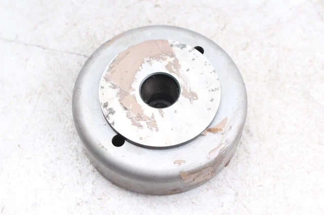 Rotor D'allumeur D'occasion Pour Kawasaki ZXR 750 Stinger 1989-1990 - Référence 21007-1190