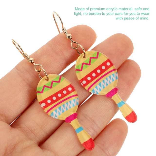 Tiara Principessa Per Bambine - Corona Con Strass Per Feste E Compleanni - Foto 9