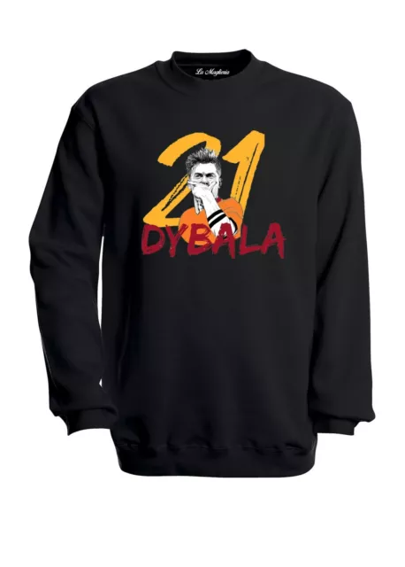 FELPA GIROCOLLO FSK SATELLITE TRAPSHIT FSKTRAPSHIT Rap Trap bianca nera unisex EUR 17 90 PicClick IT