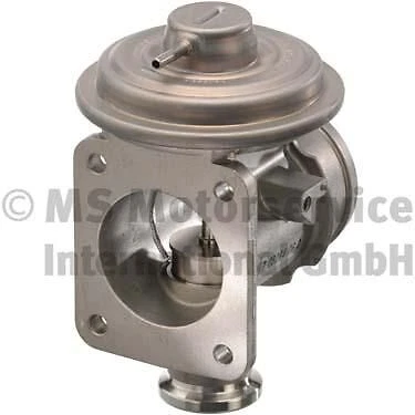 VALVOLA AGR VALVOLA di ricircolo gas di scarico Pierburg 7.01621.08.0