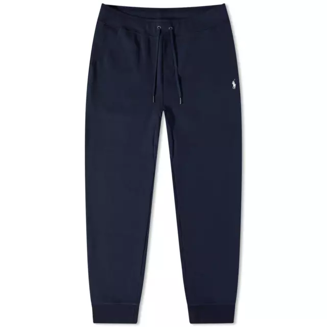 Polo Ralph Lauren Jogger Pants