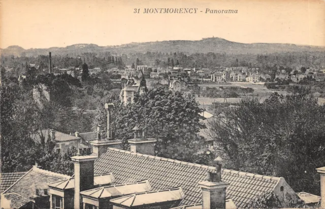 95-Montmorency-Panorama-N�6026-F/0307