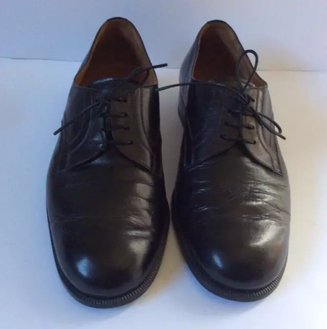 Jean thiot soldes cheap