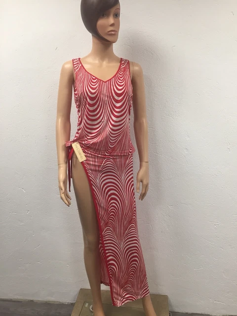 ANTIGEL LISE CHARMEL CARACO TAILLE 2 MODELE ABSOLUMENT TOP REF EL4275