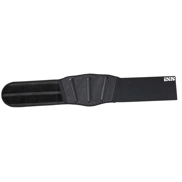 iXS cintura renale Vented II 2XL