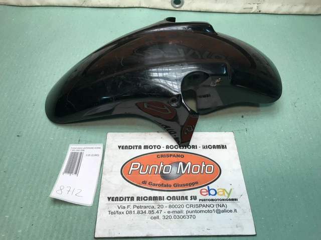 Béquille latérale gilera coguar 1999 à 2002 - pièces 125 pas cher